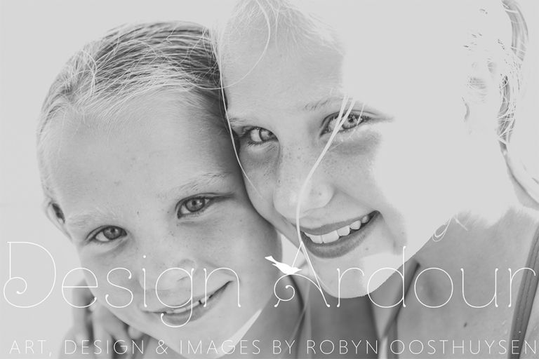 Robyn Oosthuysen // Design Ardour // Photography, Grahamstown, South Africa // www.designardour.com