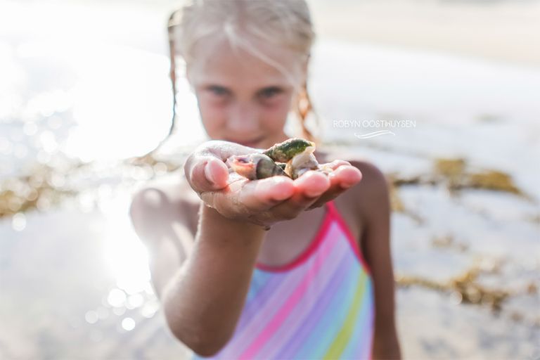 Robyn Oosthuysen // Design Ardour // Photography, Grahamstown, South Africa // www.designardour.com