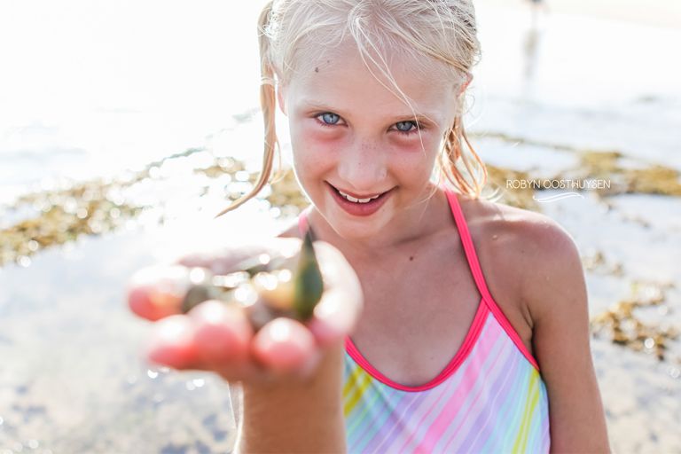 Robyn Oosthuysen // Design Ardour // Photography, Grahamstown, South Africa // www.designardour.com