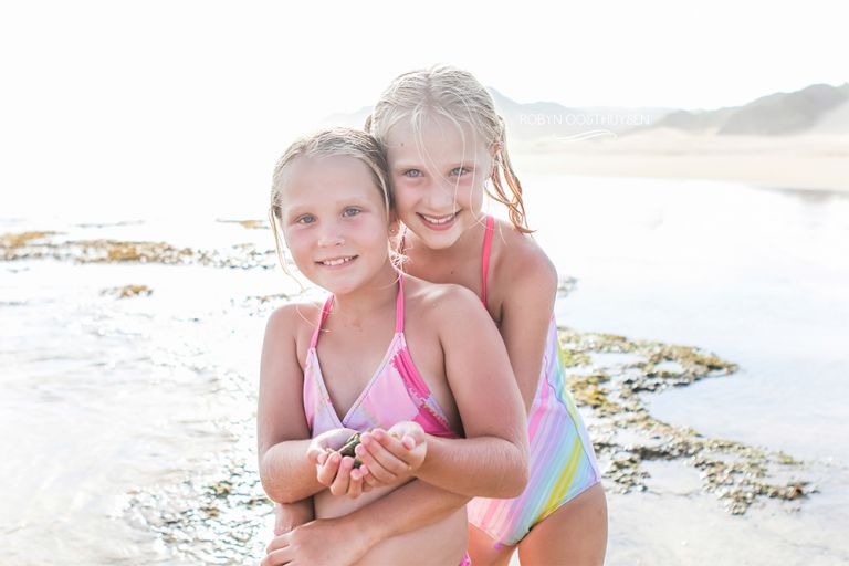 Robyn Oosthuysen // Design Ardour // Photography, Grahamstown, South Africa // www.designardour.com