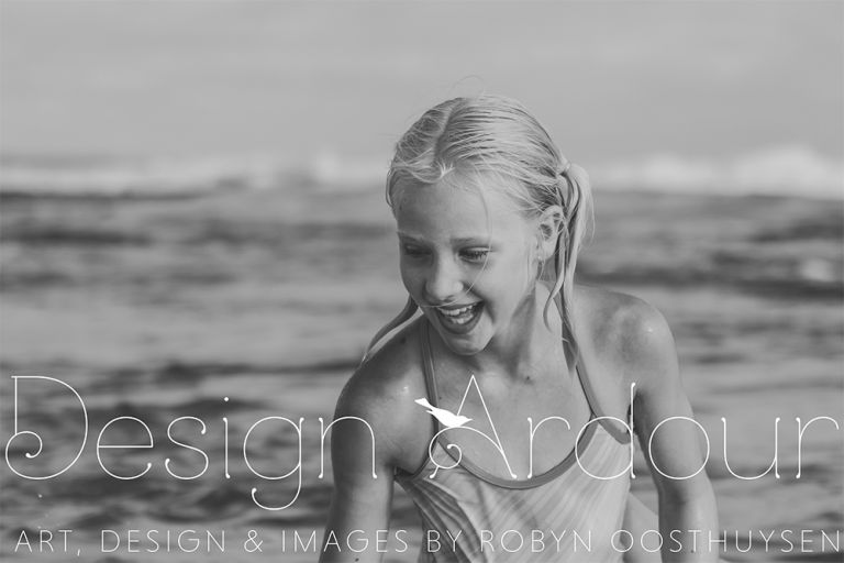 Robyn Oosthuysen // Design Ardour // Photography, Grahamstown, South Africa // www.designardour.com