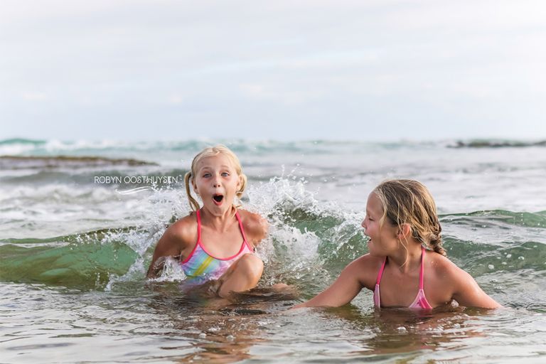 Robyn Oosthuysen // Design Ardour // Photography, Grahamstown, South Africa // www.designardour.com