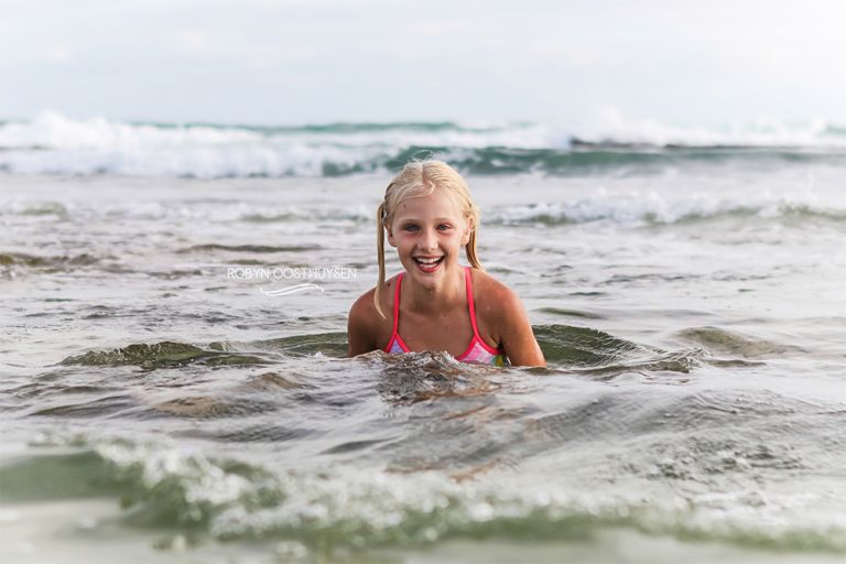 Robyn Oosthuysen // Design Ardour // Photography, Grahamstown, South Africa // www.designardour.com