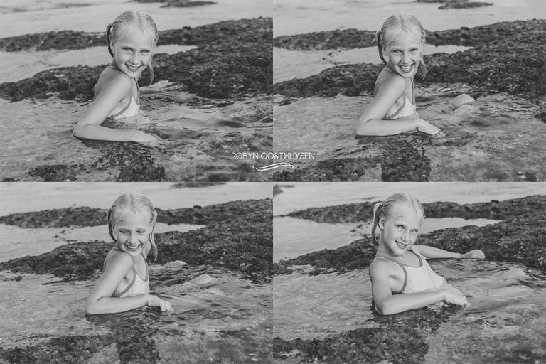 Robyn Oosthuysen // Design Ardour // Photography, Grahamstown, South Africa // www.designardour.com