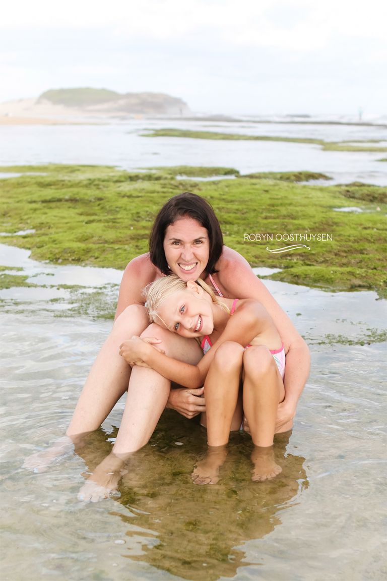 Robyn Oosthuysen // Design Ardour // Photography, Grahamstown, South Africa // www.designardour.com