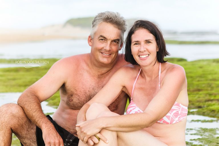 Robyn Oosthuysen // Design Ardour // Photography, Grahamstown, South Africa // www.designardour.com