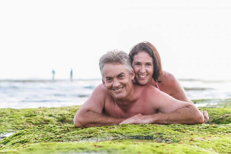 Robyn Oosthuysen // Design Ardour // Photography, Grahamstown, South Africa // www.designardour.com