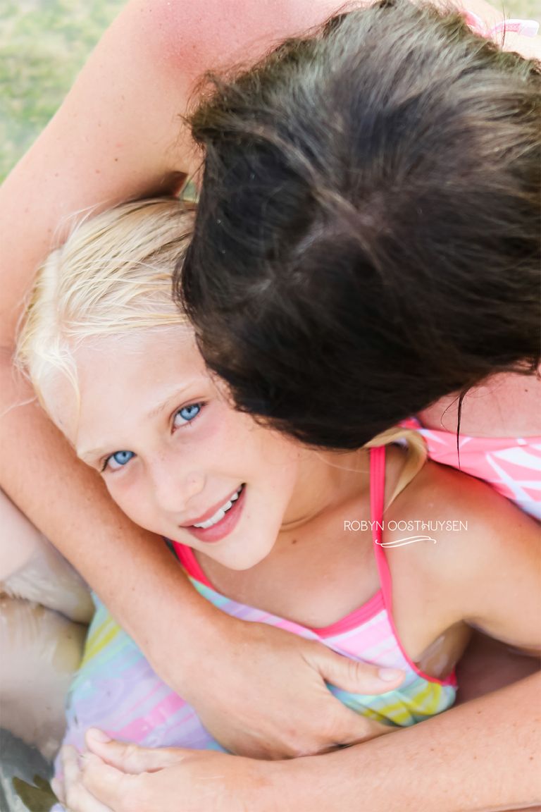 Robyn Oosthuysen // Design Ardour // Photography, Grahamstown, South Africa // www.designardour.com