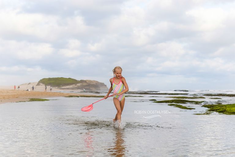 Robyn Oosthuysen // Design Ardour // Photography, Grahamstown, South Africa // www.designardour.com