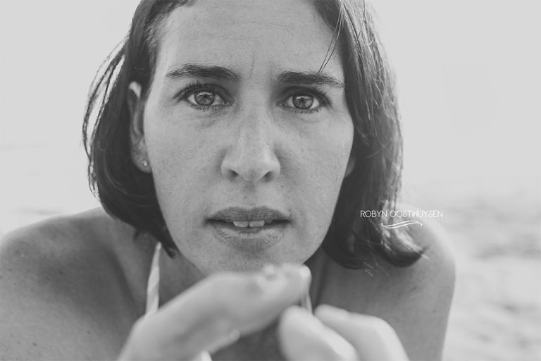 Robyn Oosthuysen // Design Ardour // Photography, Grahamstown, South Africa // www.designardour.com