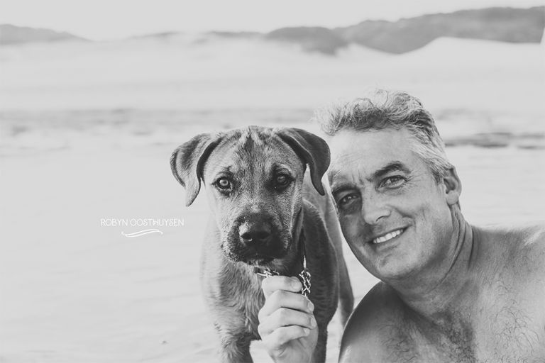 Robyn Oosthuysen // Design Ardour // Photography, Grahamstown, South Africa // www.designardour.com