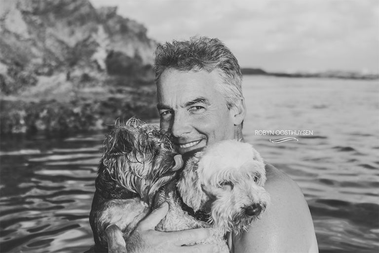 Robyn Oosthuysen // Design Ardour // Photography, Grahamstown, South Africa // www.designardour.com