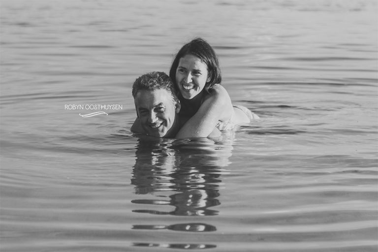 Robyn Oosthuysen // Design Ardour // Photography, Grahamstown, South Africa // www.designardour.com