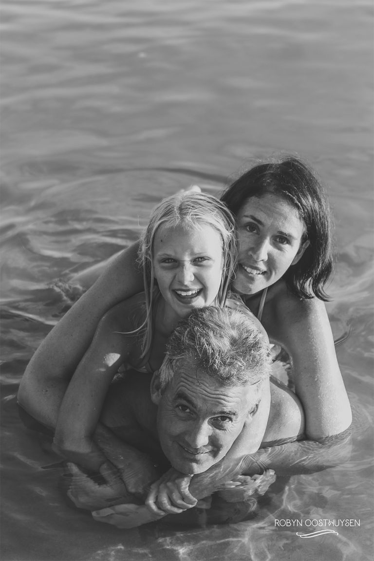 Robyn Oosthuysen // Design Ardour // Photography, Grahamstown, South Africa // www.designardour.com