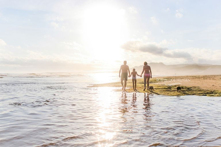 Robyn Oosthuysen // Design Ardour // Photography, Grahamstown, South Africa // www.designardour.com