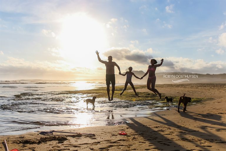 Robyn Oosthuysen // Design Ardour // Photography, Grahamstown, South Africa // www.designardour.com