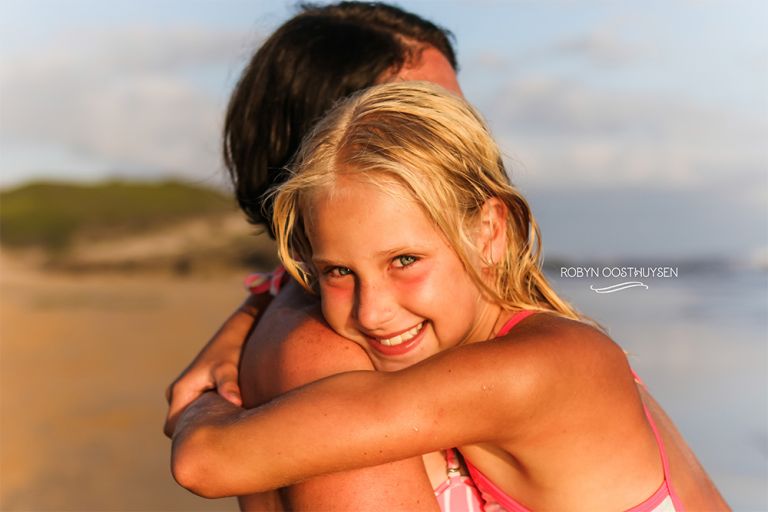 RobynOosthysen_JulieShoot_20150102-59