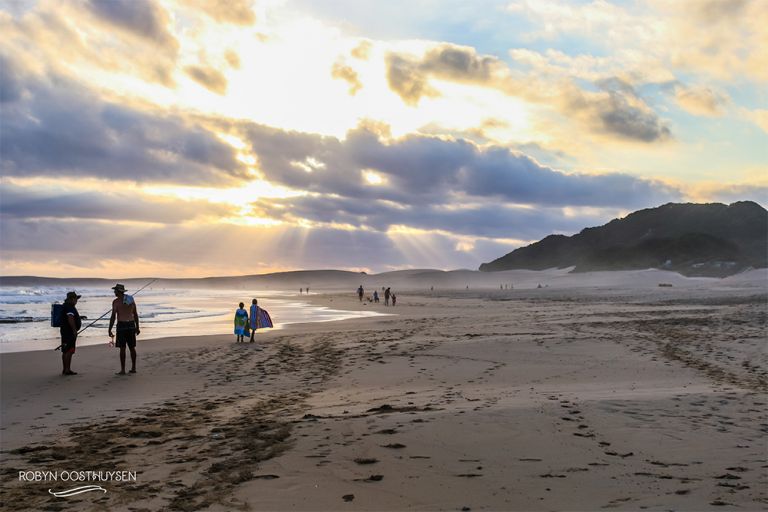 Robyn Oosthuysen // Design Ardour // Photography, Grahamstown, South Africa // www.designardour.com