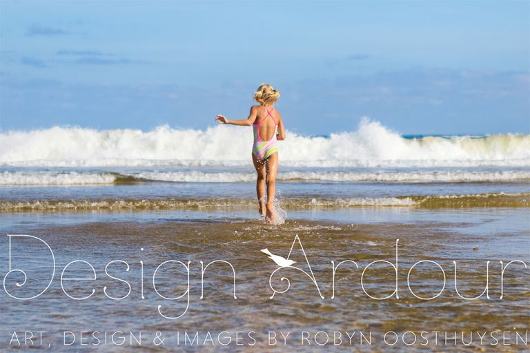 Robyn Oosthuysen // Design Ardour // Photography, Grahamstown, South Africa // www.designardour.com