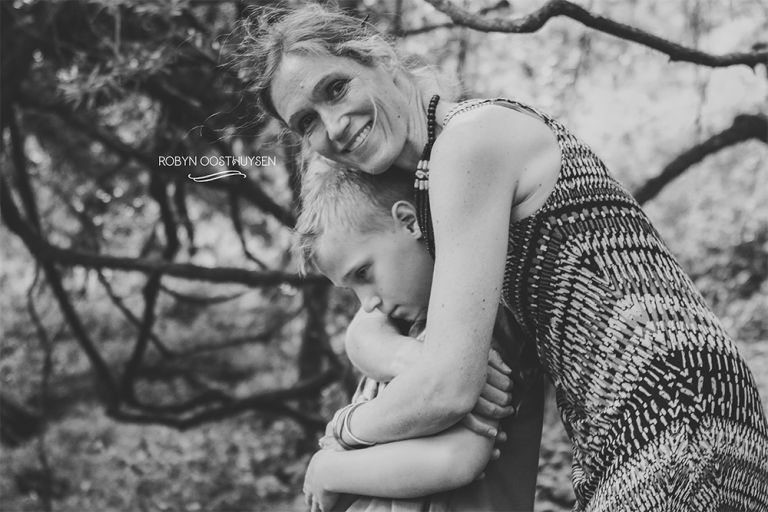 Robyn Oosthuysen // Design Ardour // Photographer // Grahamstown, Eastern Cape, South Africa // www.designardour.com
