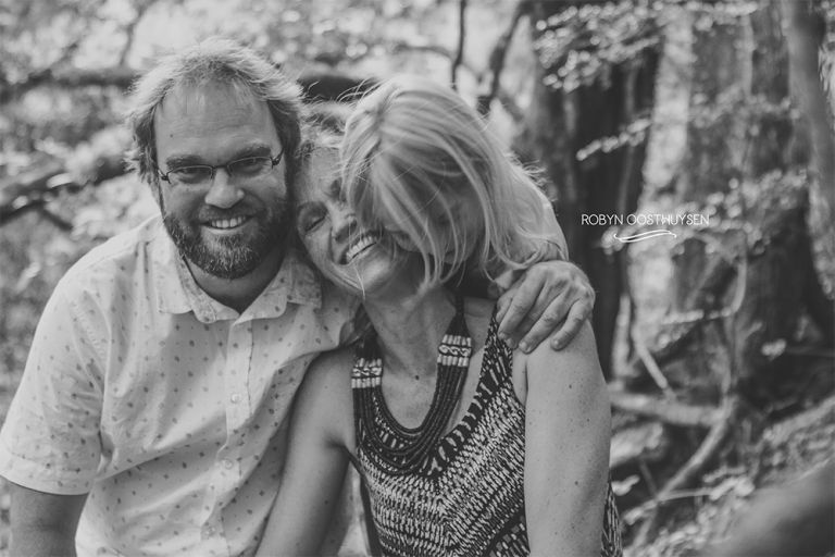 Robyn Oosthuysen // Design Ardour // Photographer // Grahamstown, Eastern Cape, South Africa // www.designardour.com