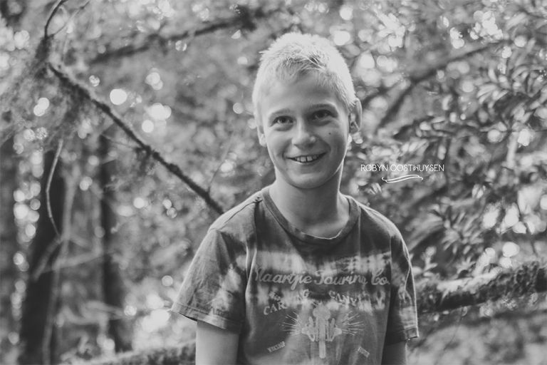 Robyn Oosthuysen // Design Ardour // Photographer // Grahamstown, Eastern Cape, South Africa // www.designardour.com