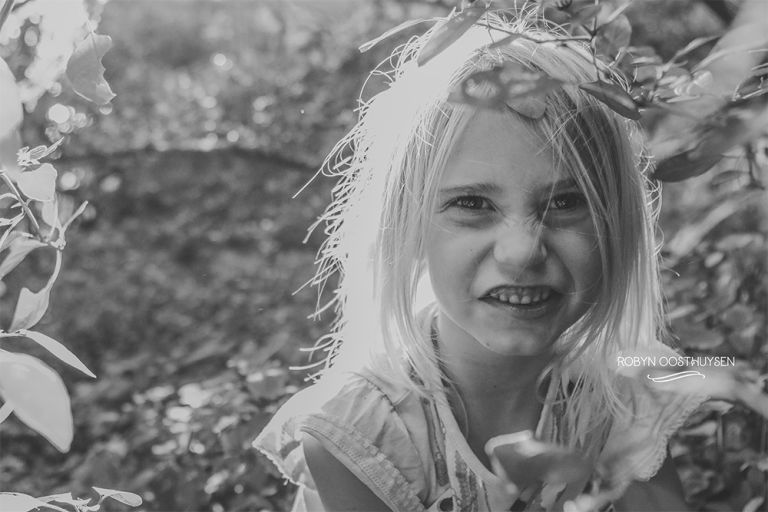 Robyn Oosthuysen // Design Ardour // Photographer // Grahamstown, Eastern Cape, South Africa // www.designardour.com