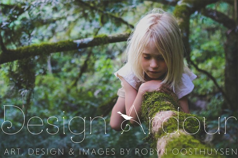 Robyn Oosthuysen // Design Ardour // Photographer // Grahamstown, Eastern Cape, South Africa // www.designardour.com