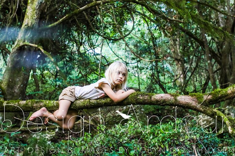 Robyn Oosthuysen // Design Ardour // Photographer // Grahamstown, Eastern Cape, South Africa // www.designardour.com