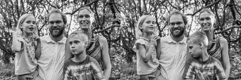 Robyn Oosthuysen // Design Ardour // Photographer // Grahamstown, Eastern Cape, South Africa // www.designardour.com