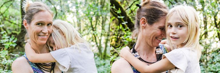 Robyn Oosthuysen // Design Ardour // Photographer // Grahamstown, Eastern Cape, South Africa // www.designardour.com