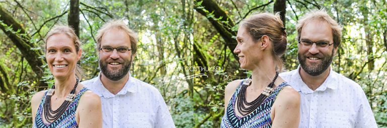 Robyn Oosthuysen // Design Ardour // Photographer // Grahamstown, Eastern Cape, South Africa // www.designardour.com