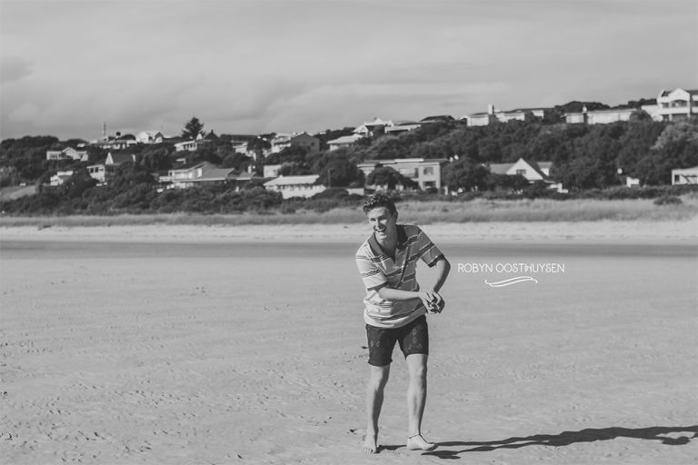 Robyn Oosthuysen // Design Ardour // Photographer, Eastern Cape, Kenton-on-Sea // www.designardour.com