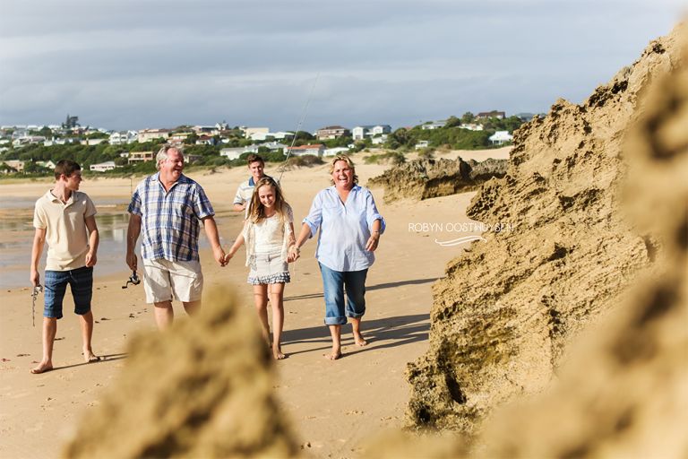 Robyn Oosthuysen // Design Ardour // Photographer, Eastern Cape, Kenton-on-Sea // www.designardour.com