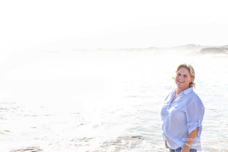 Robyn Oosthuysen // Design Ardour // Photographer, Eastern Cape, Kenton-on-Sea // www.designardour.com