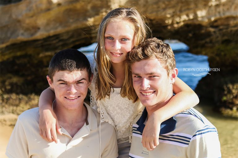 Robyn Oosthuysen // Design Ardour // Photographer, Eastern Cape, Kenton-on-Sea // www.designardour.com