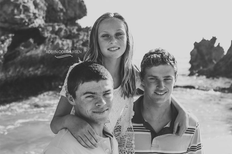 Robyn Oosthuysen // Design Ardour // Photographer, Eastern Cape, Kenton-on-Sea // www.designardour.com