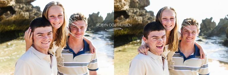 Robyn Oosthuysen // Design Ardour // Photographer, Eastern Cape, Kenton-on-Sea // www.designardour.com