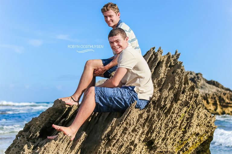 Robyn Oosthuysen // Design Ardour // Photographer, Eastern Cape, Kenton-on-Sea // www.designardour.com