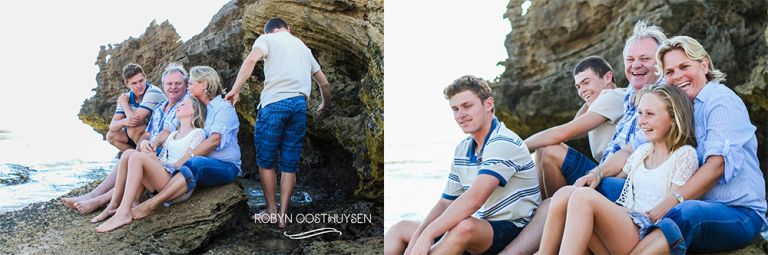 Robyn Oosthuysen // Design Ardour // Photographer, Eastern Cape, Kenton-on-Sea // www.designardour.com