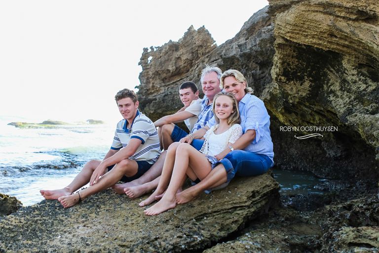 Robyn Oosthuysen // Design Ardour // Photographer, Eastern Cape, Kenton-on-Sea // www.designardour.com