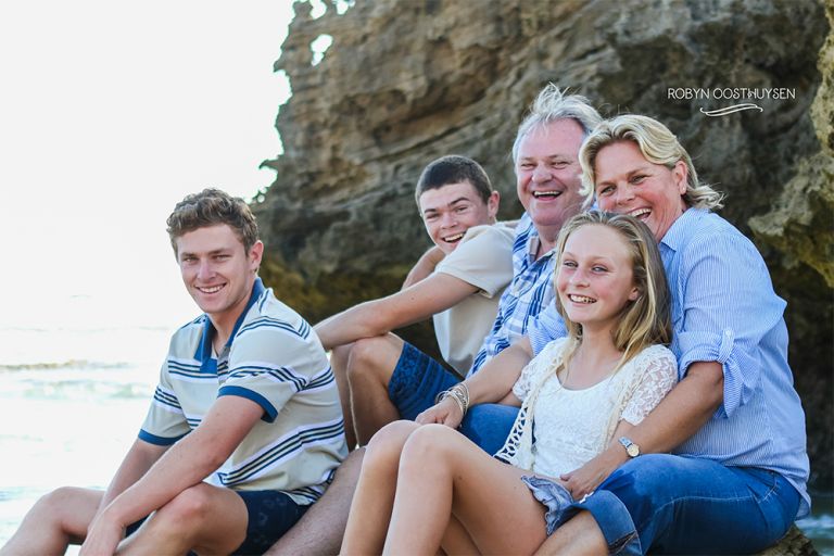 Robyn Oosthuysen // Design Ardour // Photographer, Eastern Cape, Kenton-on-Sea // www.designardour.com