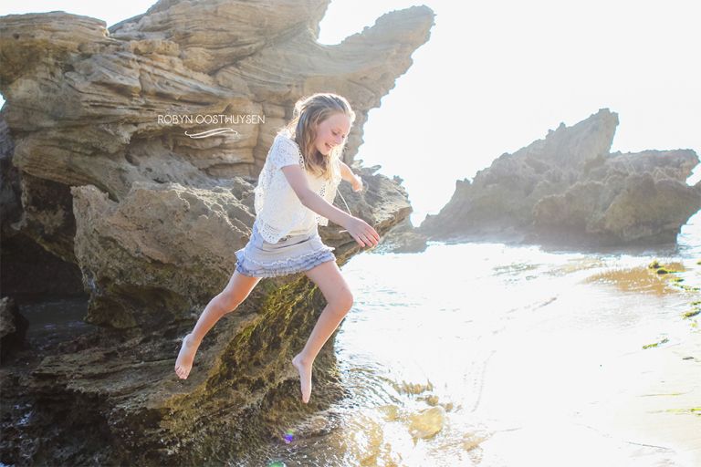 Robyn Oosthuysen // Design Ardour // Photographer, Eastern Cape, Kenton-on-Sea // www.designardour.com