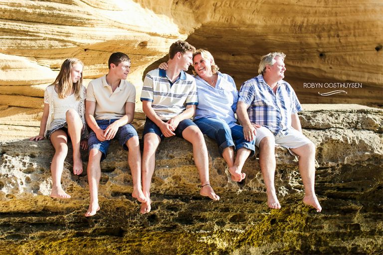 Robyn Oosthuysen // Design Ardour // Photographer, Eastern Cape, Kenton-on-Sea // www.designardour.com