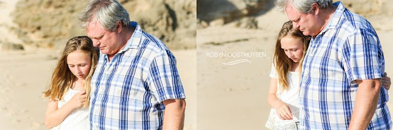 Robyn Oosthuysen // Design Ardour // Photographer, Eastern Cape, Kenton-on-Sea // www.designardour.com