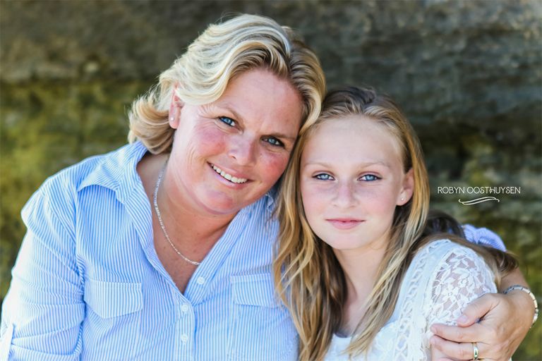 Robyn Oosthuysen // Design Ardour // Photographer, Eastern Cape, Kenton-on-Sea // www.designardour.com