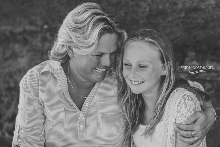 Robyn Oosthuysen // Design Ardour // Photographer, Eastern Cape, Kenton-on-Sea // www.designardour.com