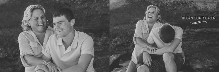 Robyn Oosthuysen // Design Ardour // Photographer, Eastern Cape, Kenton-on-Sea // www.designardour.com