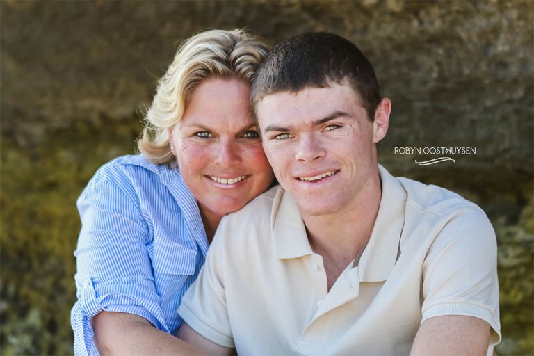 Robyn Oosthuysen // Design Ardour // Photographer, Eastern Cape, Kenton-on-Sea // www.designardour.com