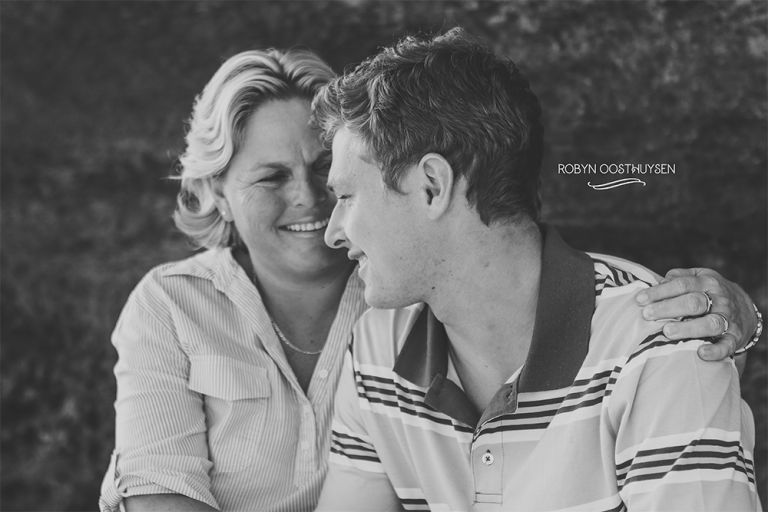 Robyn Oosthuysen // Design Ardour // Photographer, Eastern Cape, Kenton-on-Sea // www.designardour.com